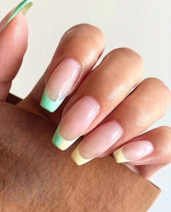 French Pastel