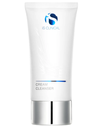 Is Clinical Cream Cleanser 120 Ml