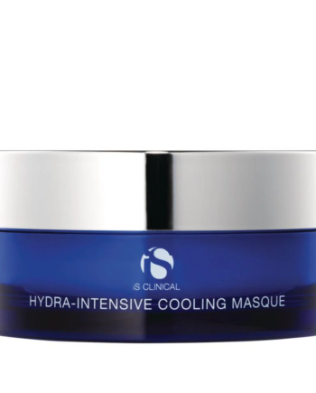Is Clinical Hydra-intensive Cooling Masque 120