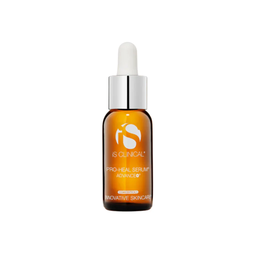 Is Clinical Pro-heal Serum Advance Professional 60 Ml