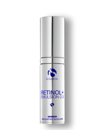 Is Clinical Retinol  Emulsion     30