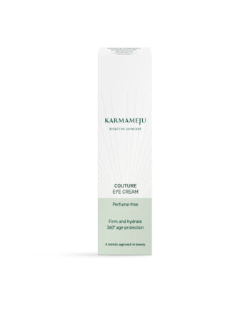 Karmameju Couture øjencreme  15 Ml