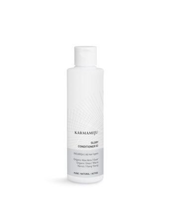 Karmameju Glory Conditioner 300 Ml