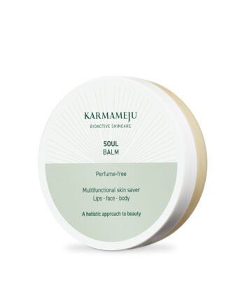Karmameju Soul Balm  90 Ml