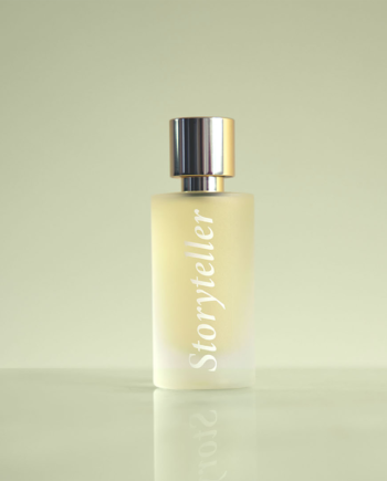 Karmameju Storyteller Eau De Toilette  50 Ml