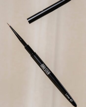 Liner Brush