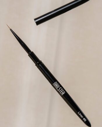 Liner Brush