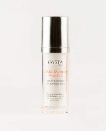 Maystar Cev Illuminating Serum 30 Ml