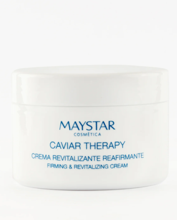 Maystar Ct Firming   Revitalizing Cream 200 Ml