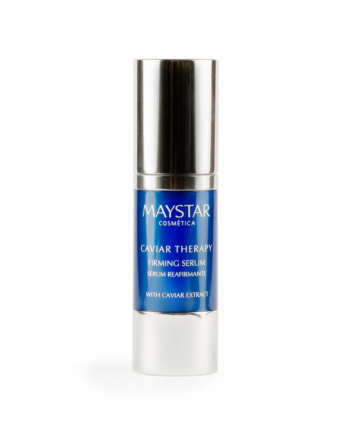 Maystar Ct Firming Serum 30 Ml