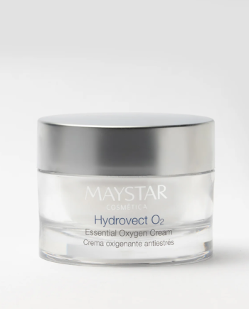 Maystar Hydravect O2 Essential Oxygen Cream 50 Ml