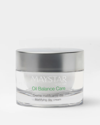 Maystar Oil Balance Care Mattifying Day Cream 50 Ml
