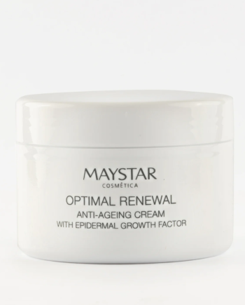 Maystar Or Anti-ageing Cream 200 Ml