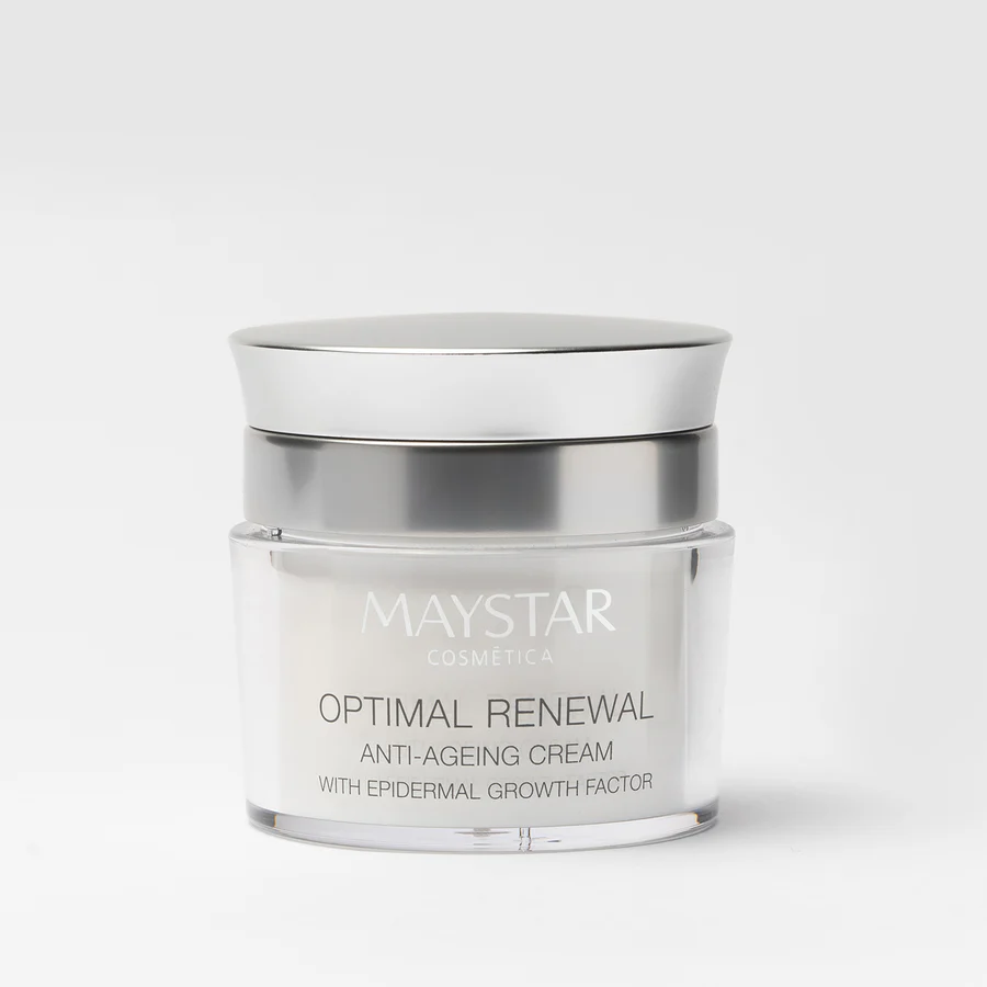 Maystar Or Anti-ageing Cream 50 Ml