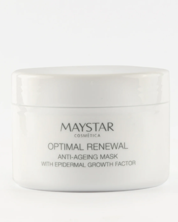 Maystar Or Anti-ageing Mask 200 Ml