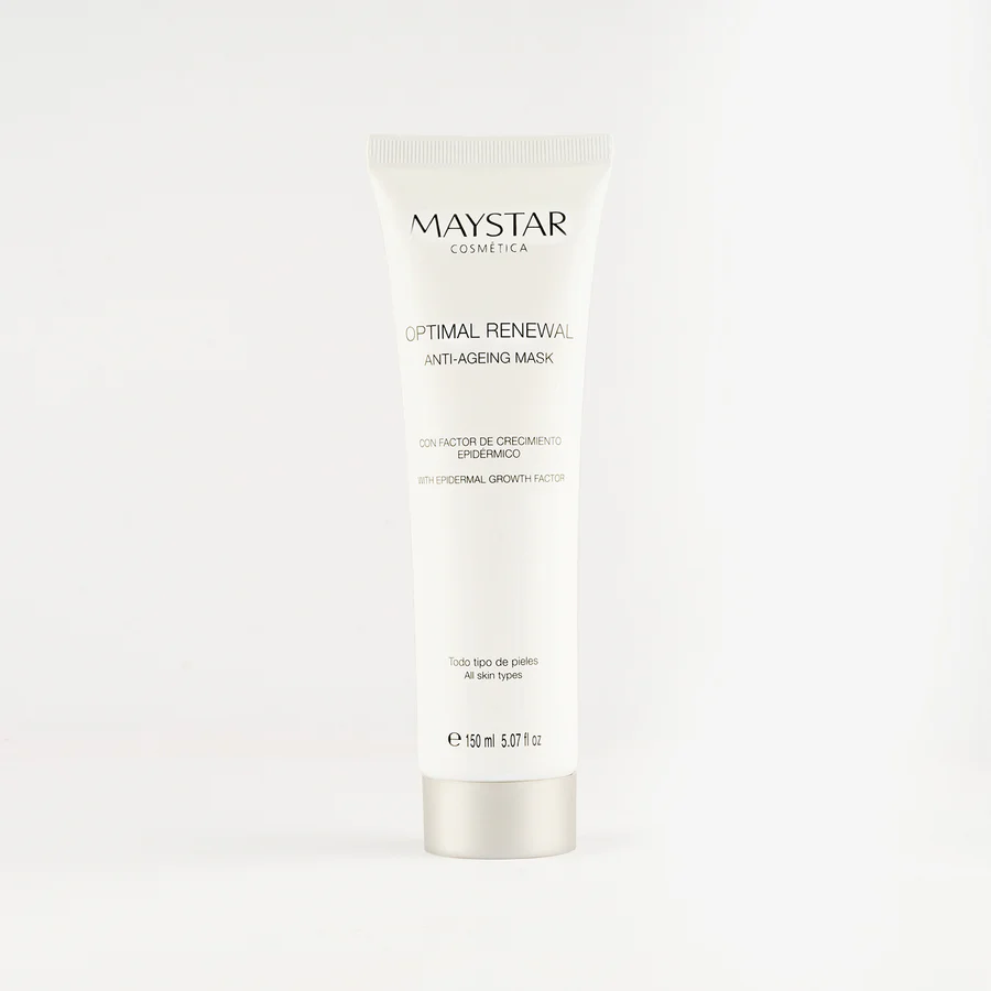 Maystar Or Anti-ageing Mask 150 Ml