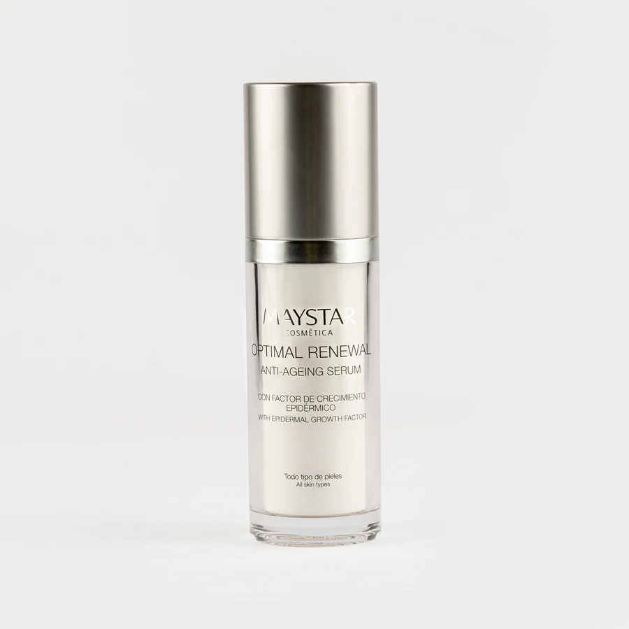 Maystar Or Anti-ageing Serum 30 Ml