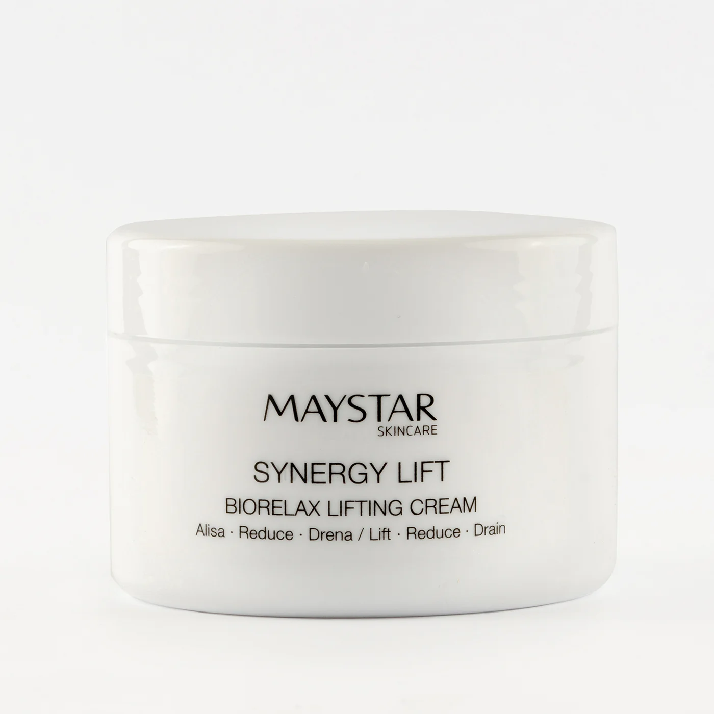Maystar Sl Biorelax Lifting Cream 200 Ml