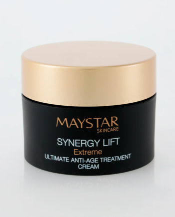 Maystar Sl Extreme Ultimate Anti-age Treatment Cream 50 Ml