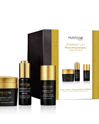 Maystar Sl Instant Lifting Ritual Giftbox