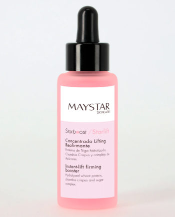 Maystar Starboost Starlift 50 Ml