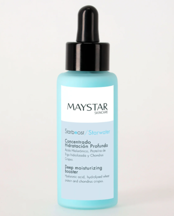 Maystar Starboost Starwater 50 Ml