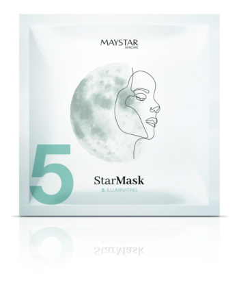 Maystar Starmask   Illuminating 1x30