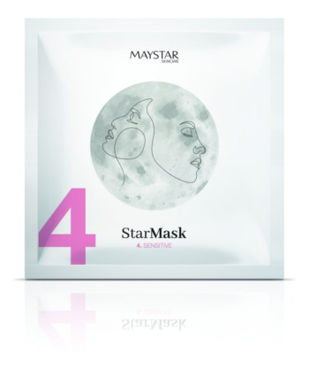 Maystar Starmask   Sensitive 1x30