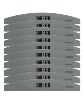Neglefil 400 600 10 Stk