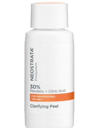 Neostrata Clarifying Peel 30  Mandelic   Citric Acid 30 Ml