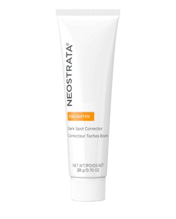 Neostrata Enlighten Dark Spot 20