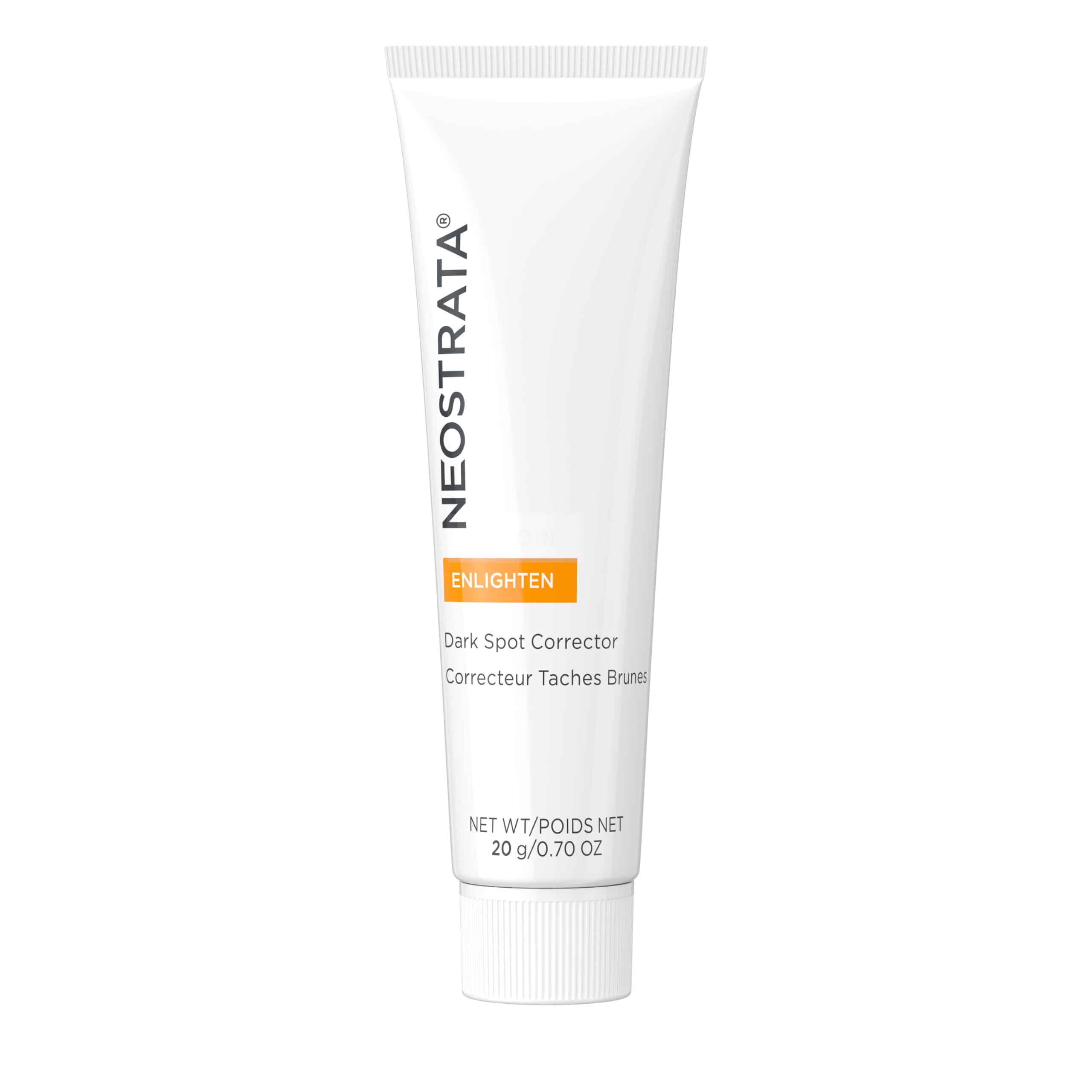 Neostrata Enlighten Dark Spot 20