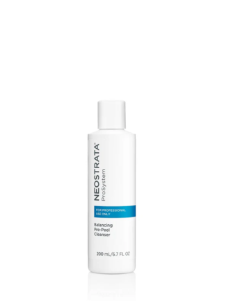 Neostrata Prosystem Balancing Pre-peel Cleanser 200ml