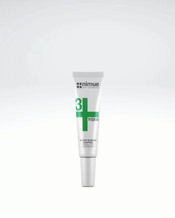Nimue  :skin Active Blemish Control 10 Ml