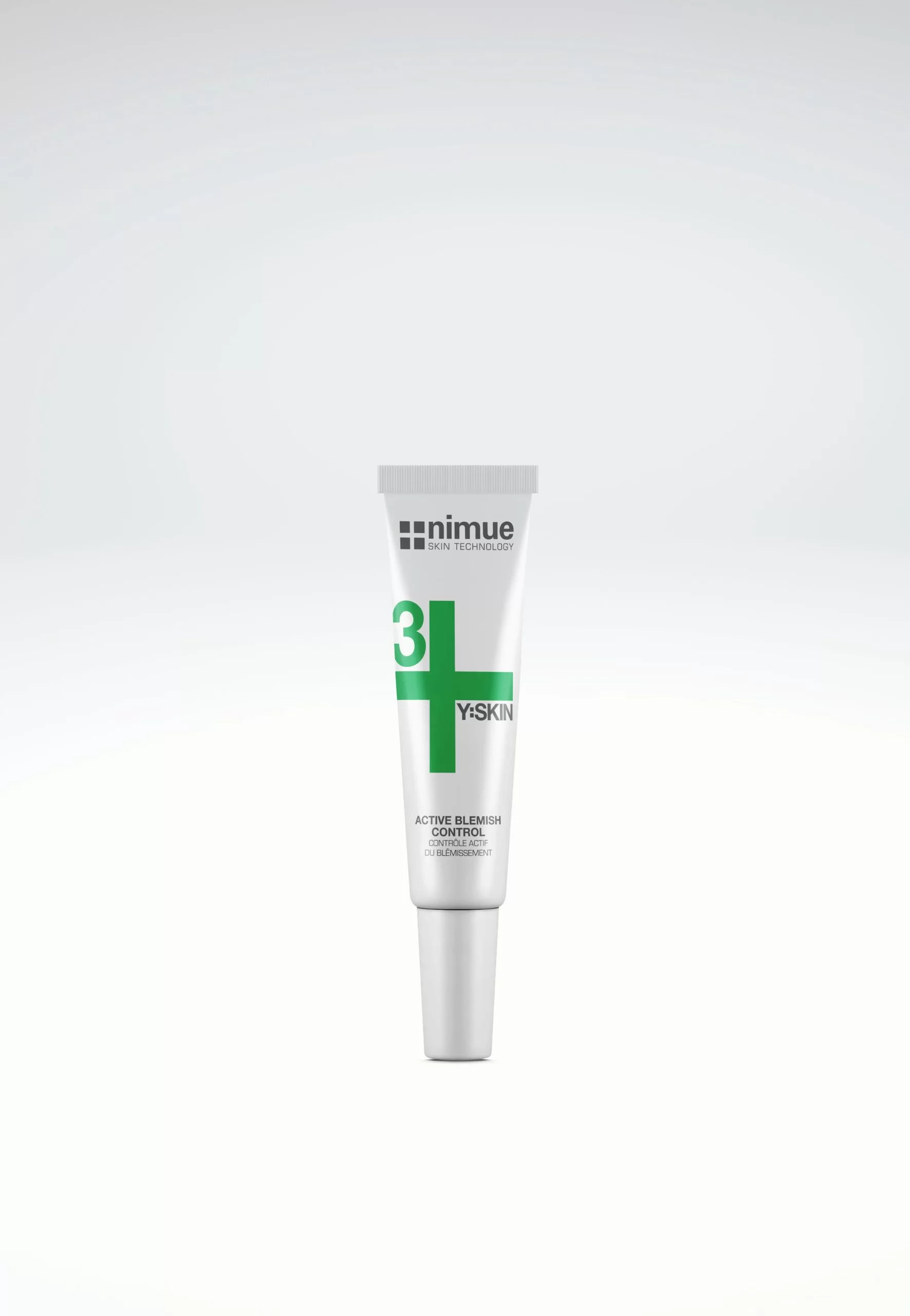 Nimue :skin Active Blemish Control 10 Ml