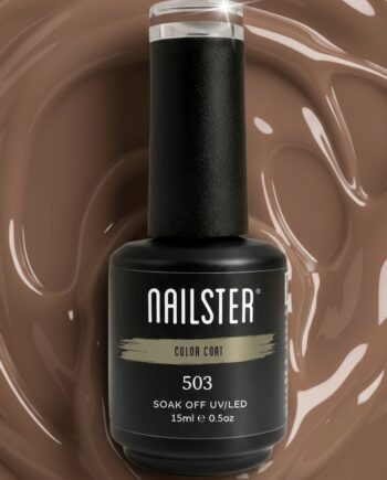 Oatmeal    503
