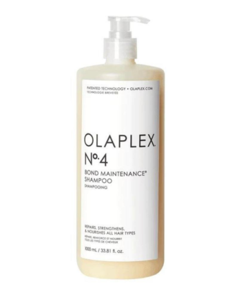 Olaplex No   Bond Maintenance Shampoo 1000 Ml