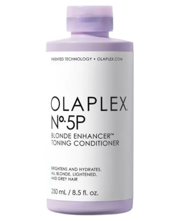 Olaplex No 5p Blonde Enhancer Toning Conditioner 250 Ml
