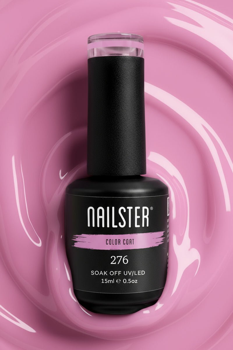 Old Pink 276