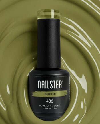 Olive    486