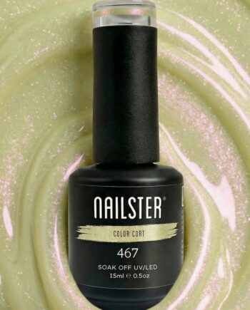 Opal Pearl    467