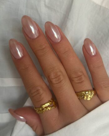 Pearl Ombre