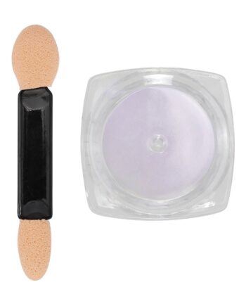 Pearl Powder Lilla