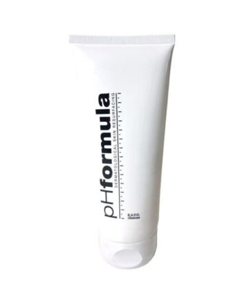 Phformula          Cleanse 100 Ml
