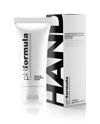 Phformula          Perfection Cream 50 Ml