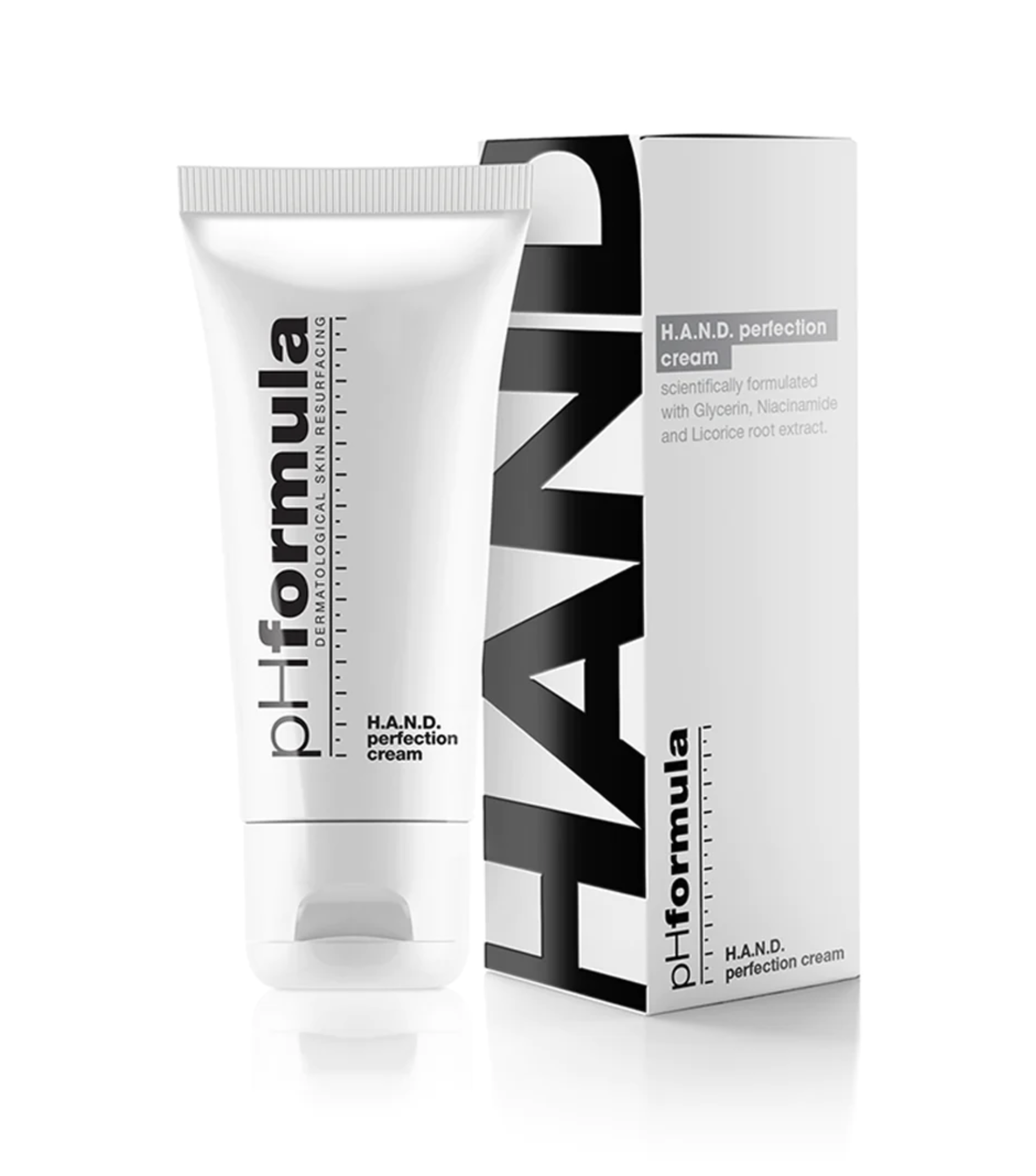 Phformula Perfection Cream 50 Ml
