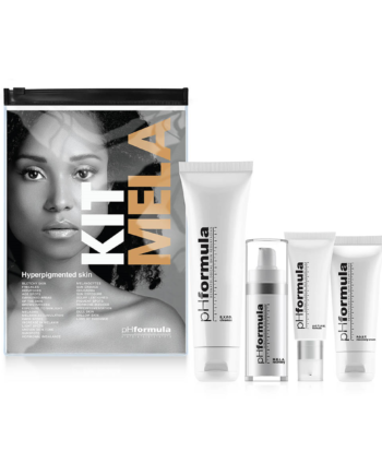 Phformula          Homecare Resurfacing Kit