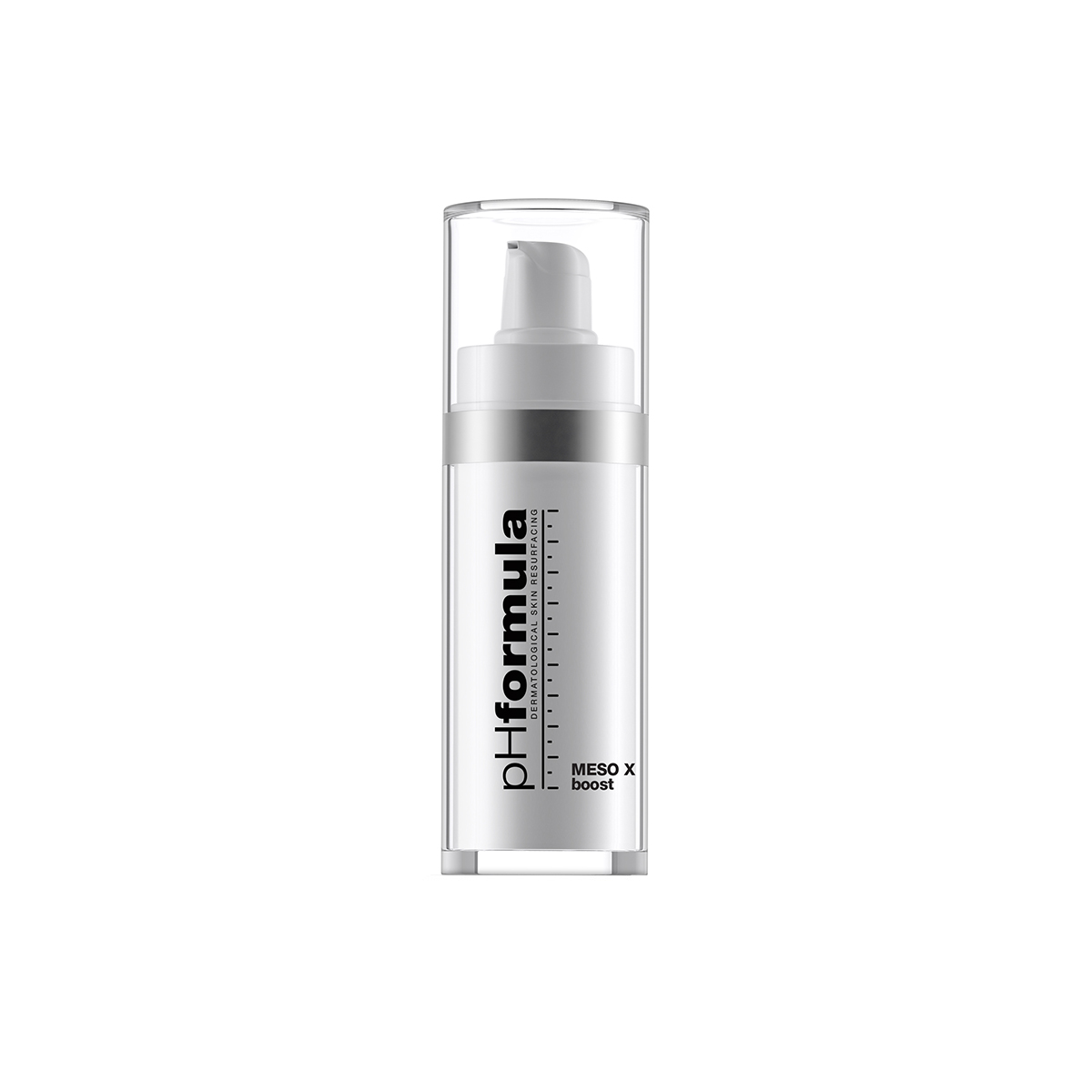 Phformula Meso Boost 30 Ml