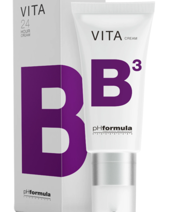 Phformula          B3 24 Hour Cream 20 Ml