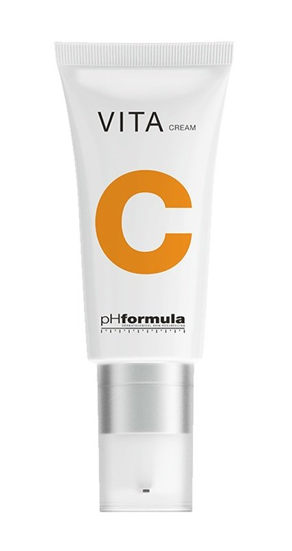 Phformula Vita 24h Cream 20 Ml
